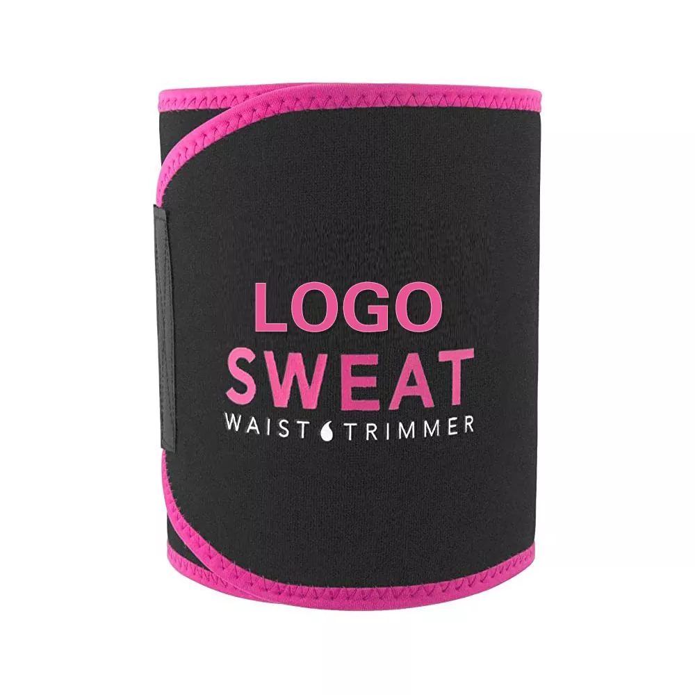 جدید بیک تحفظ کے لئے کمر سپورٹ بیلٹ کیوں ضروری ہے؟