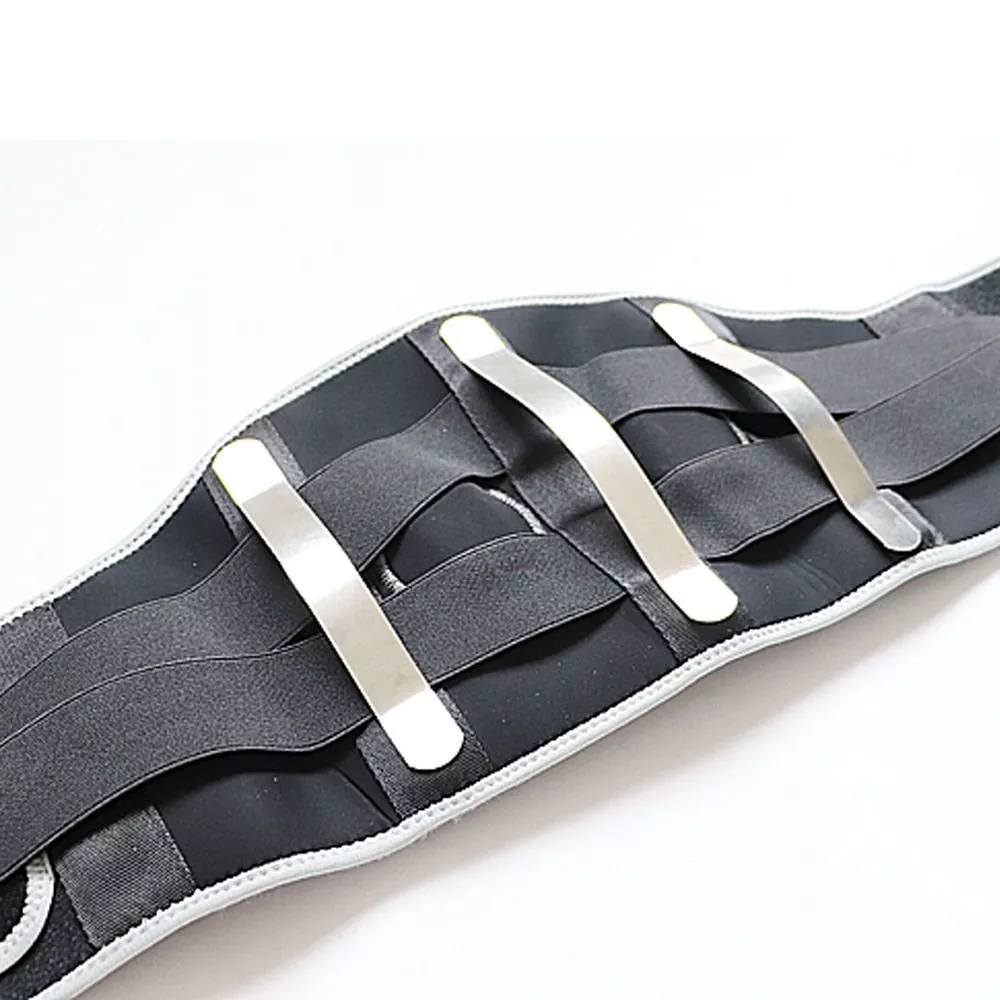 لیڈیز باڈی شیپر انڈرویئر سلمنگ بیلٹس کو فوری اور طویل مدتی باڈی شیپنگ کے لیے کیا چیز اتنا موثر بناتی ہے؟