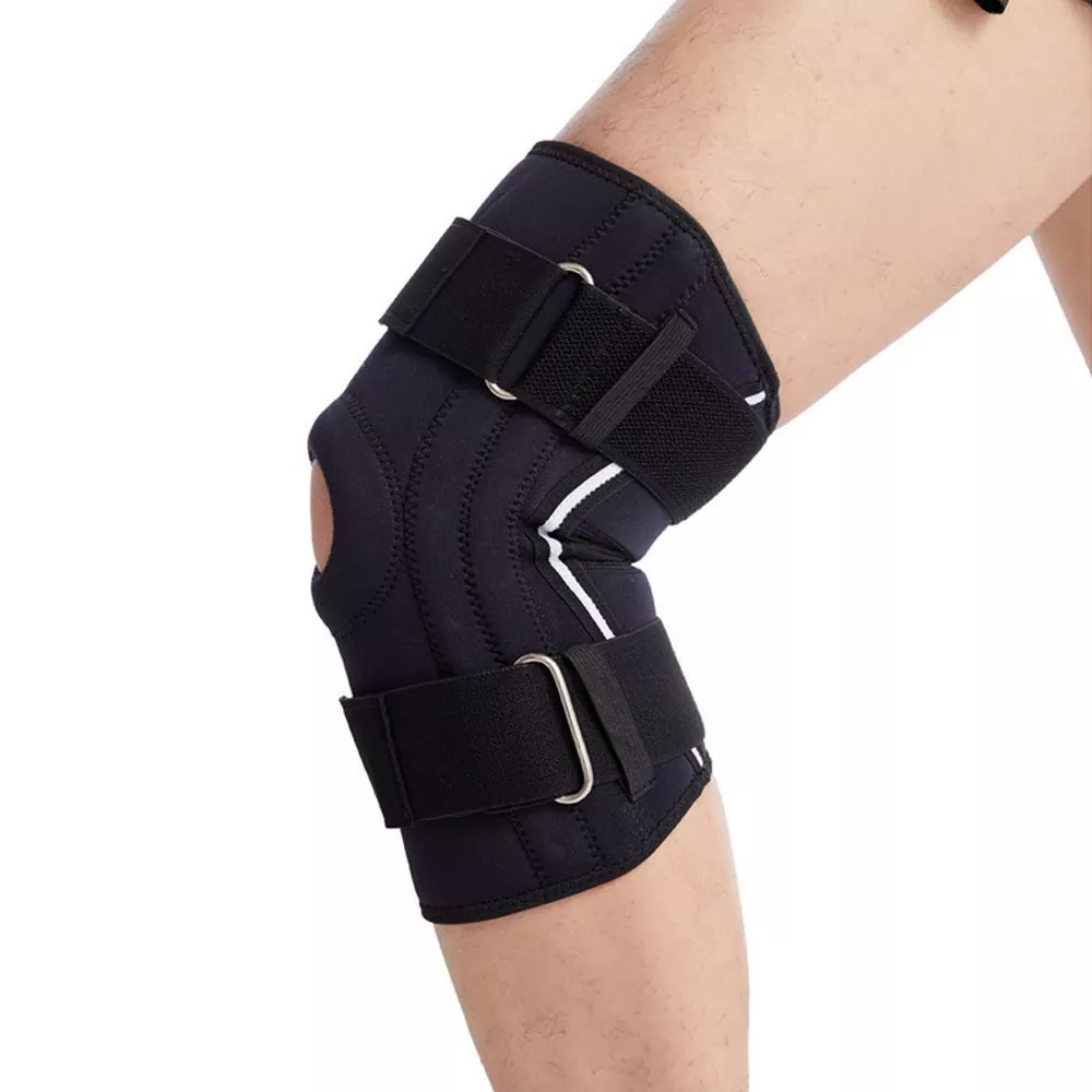 Tendonitis تسمہ سپورٹ آرتھرائٹس ٹخنوں تسمہ کھیل چل رہا ہے